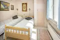 1 bedroom house 50 m² Lappeenrannan seutukunta, Finland