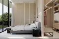 Wohnung 3 Schlafzimmer 433 m² Choeng Thale, Thailand