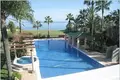 5 bedroom house 610 m² Estepona, Spain