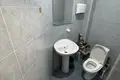 Офис 2 комнаты 85 м² в Тбилиси, Грузия