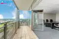2 room apartment 83 m² Vilnius, Lithuania