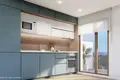 Дом 5 комнат  la Nucia, Испания