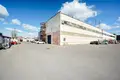 Склад 1 комната 833 м² в Жодино, Беларусь