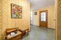 Appartement 3 chambres 78 m² Minsk, Bélarus