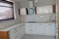 Apartamento 2 habitaciones 53 m² Varsovia, Polonia