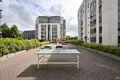 Appartement 2 chambres 74 m² Riga, Lettonie