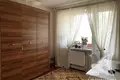 Квартира 2 комнаты 53 м² Городец, Беларусь
