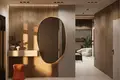 Дом 4 комнаты 226 м² Polop, Испания