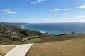 Cottage 1 bedroom 108 m² Moles Kalyves, Greece