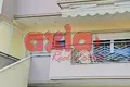 4 room house 180 m² Nea Peramos, Greece