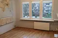 Квартира 3 комнаты 63 м² в Краков, Польша