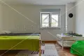 Дом 120 м² Opcina Hum na Sutli, Хорватия