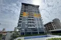 1 bedroom apartment  Mahmutlar, Turkey