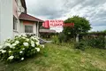 Haus 4 Zimmer 170 m² Aziory, Weißrussland