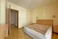 Appartement 2 chambres 7 m² Sveti Vlas, Bulgarie
