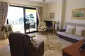 Apartamento 1 habitacion 51 m² Mijas, Španjolska