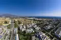 4 bedroom Villa  Marbella, Spain