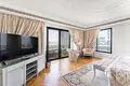 3 bedroom apartment 279 m² Dubai, United Arab Emirates