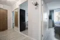 Квартира 3 комнаты 69 м² Варшава, Польша