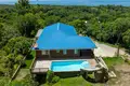 Maison 5 chambres 288 m² Jose Santos Guardiola, Honduras
