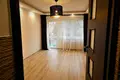 Квартира 3 комнаты 47 м² Люблин, Польша
