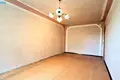 Appartement 2 chambres 47 m² Alytus, Lituanie