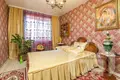 2 room apartment 53 m² Narach, Belarus