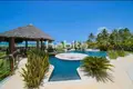 Villa 10 Zimmer 800 m² Cabarete, Dominikanischen Republik