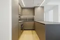 Appartement 2 chambres 79 m² Fuengirola, Espagne