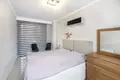Appartement 4 chambres 135 m² Alanya, Turquie