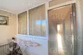 2 room apartment 50 m² Resort Town of Sochi (municipal formation), Russia