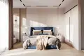 Apartment 38 m² Rawai, Thailand