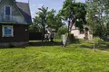Дом 65 м² Негорельский сельский Совет, Беларусь