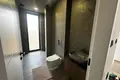 4 bedroom Villa 301 m² Sofia City Province, Bulgaria