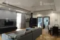 2 bedroom apartment 115 m² Yerevan, Armenia