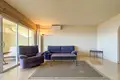 Mieszkanie 3 pokoi 157 m² Benalmadena, Hiszpania