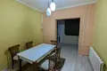 Kvartira 3 xonalar 86 m² Khanabadda