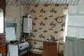 House 81 m² Dzivinski sielski Saviet, Belarus