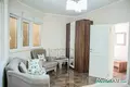1 bedroom apartment 73 m² Utjeha, Montenegro