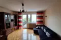 4 room apartment 80 m² in Warsaw, Poland