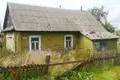 Haus 41 m² Slavkovo, Weißrussland