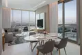 Mieszkanie 3 pokoi 173 m² Dubaj, Emiraty Arabskie