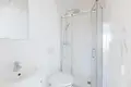 Appartement 3 chambres 142 m² Oeiras, Portugal
