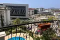Wohnung 3 zimmer  Alanya, Türkei