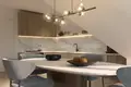 3 bedroom apartment 86 m² Ealing, United Kingdom