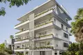 1 bedroom apartment 50 m² Limassol, Cyprus