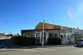 Commercial property 120 m² in Torrevieja, Spain