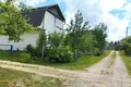 Maison 68 m² Piatryskauski siel ski Saviet, Biélorussie