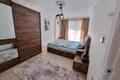 2 bedroom apartment  Mahmutlar, Turkey