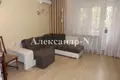 Apartamento 4 habitaciones 81 m² Odessa, Ucrania